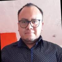 80+ perfiles de «Bocanegra»