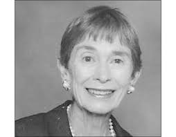 Florence Basso-Morange Obituary (2018)