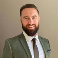 100+ "Warren &" profiles