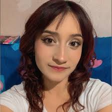 Para los amantes de los tulipanes 🌷♥️😍