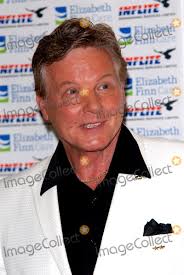 Jess Conrad Pictures and Photos