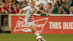 Fifa 20 was not released in a men's world cup year, but you can still create your own fantasy world cup finals if you have a penchant for international. Women S World Cup 2019 How Much Are Players Paid Vs Men