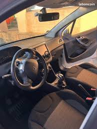 Image result for Blanc Perle 2014 Peugeot