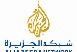 جميع ترددات الجزيرة على النايل سات Aljazeera Frequency Nilesat Freqode Com Documentaries Comedy Central Music Channel