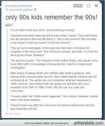 Learn how the 90s slang was used and get modern definitions for each. 90s Kid Quotes Tumblr Pin On Funny Dogtrainingobedienceschool Com