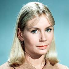 Watch Dracula (1974) Full Movie Free Online