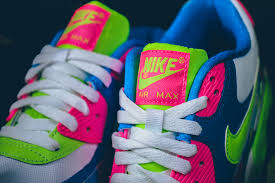 Check spelling or type a new query. Bright Colors Are Still In For Kids And The Nike Air Max 90 Sneakernews Com