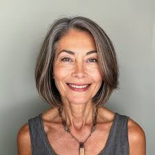 Lesley Simmons (lesleysimmons97) — профиль