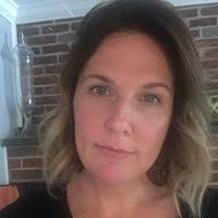 Lukas Smith Email & Phone Number