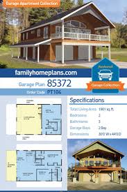 Also known as coach houses and often provide large living areas and as time went by and gave way to the car, these houses transitioned to detached garages and an upstairs living space for butlers, maids or other. Jamm Kaai
