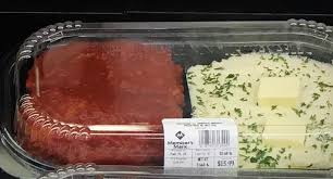 Costco meatloaf heating instructions / costco meatloaf cooking instructions / this easy meatloaf recipe here is the only one you will ever need. Mama Mancinis Our Beef Meatloaf Is Available At All Facebook