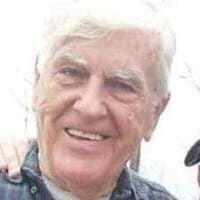 Wendell Lavaughn Moody Obituary (1934