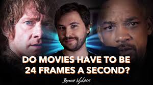 I'm thrilled to share the first of several stories for St Andrews Cathedral  school. This first one features their amazing music department and stars  the incredible Jade Park. St Andrews Cathedral School