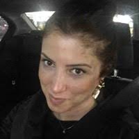 10+ "Secil Alkan" profiles