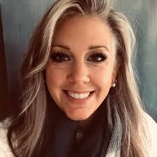 udell funeral home obituaries for this week