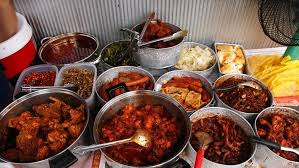 All dishes are cooked by authentic indian chefs and our aim is to prepare. 8 Best Food To Eat In Sentul Foodpanda Magazine My