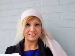 Your Take: Do you agree with the state resuming executions?