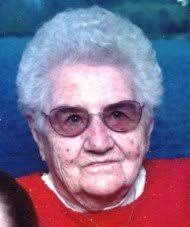 Zella Marie (Tanksley) & Walter O "Red" Sullivan