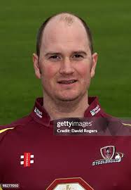 209 David Sales Cricket Stock Photos, High-Res Pictures, and Images