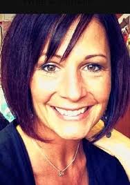 Company news: Danielle Hayden joined Greater Fulton-Oswego Chamber of  Commerce