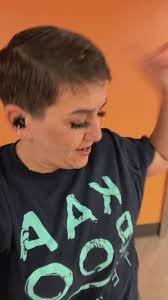 tammie epps (@1leolady3)