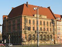 Oficjalny profil narodowego banku polskiego / the official twitter profile of narodowy bank polski. Narodowy Bank Polski Wikipedia Wolna Encyklopedia