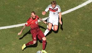 Deutschland spielt bei der em 2021 in der gruppenphase zu folgenden terminen und uhrzeiten wann spielt deutschland gegen portugal? Ktjfccu Kw Bcm