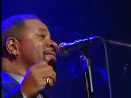 You Make Me Feel Brand New The Stylistics Music Videos I Tunes
