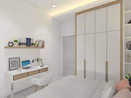 Camera Da Letto Piccola 30 Idee Di Arredamento Semplici E Originali Mondodesign It Camera Da Letto Piccola Camera Da Letto Camera Da Letto Idee