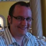 Todd Coles Email & Phone Number