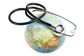 Ce fac dacă se întâmplă repatriere medicală justificată şi recomandată de medic; Nu Plecati In Vacanta Fara Asigurarea Medicala De Calatorie Paralela 45