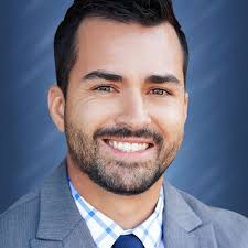 TOP 10 BEST Small Business Insurance near Lafayette, CO