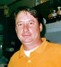 Ryan Mark "Lil Moon" Mooney Obituary