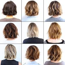 12 Reasons To Get A Short Bob In 2015 Hair Styles Bob Hairstyles Short Layered Bob Hairstyles