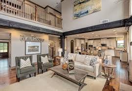 Calatlantic Homes Atlanta Ga Model Home Merchandising Haven Design Works Home New Homes House