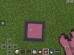 If you liked it don't forget togive it a like, it helps me a lot! Tutorial How To Dye Clothes In Mcpe Minecraft Amino