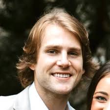 Sara Beth Crawford (@sbcrawford7)