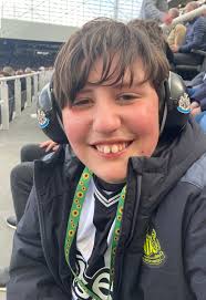 Jayne billings (@billings_jayne)