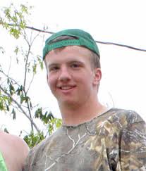 Victims of plane crash, named