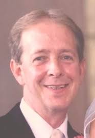 Timothy Matthews Obituary (1961