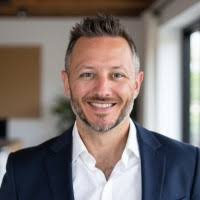 I'm excited to share that I've joined The Agency Boston as a Real Estate  Agent! I look forward to supporting clients in Greater Boston and across  Massachusetts with a thoughtful, informed, and… |