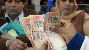The page provides the exchange rate of 1000 philippine peso (php) to us dollar (usd), sale and conversion rate. Your Dirham Will Earn More Rupees Takas And Pesos In Third Quarter Of 2020 News Khaleej Times