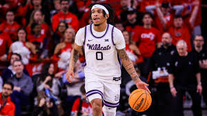 Dug McDaniel transferring: 5 landing spots for K-State guard