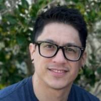 40+ "Morehouse" profiles