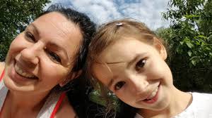 Taxi Borås släppte av och lämnade sjuk 10-åring på fel plats: "Det måste ju  finnas någon medmänsklighet hos chauffören"