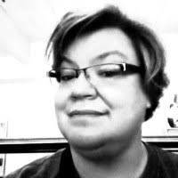 Bullitt County Public Library Email Format