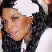 Pollard Family Obituaries