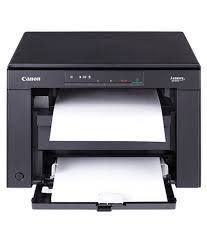 Canon mf3010 imageclass printer offers print1 and copy2 by relying on speeds up to 19 pages per minute ppm to print letter size of output driver installations for windows : Descargar Canon Imageclass Mf3010 Driver Impresora Completas Impresora Driver Windows Mac Y Linux
