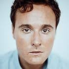 American Dynasty (TV Series 2022– )