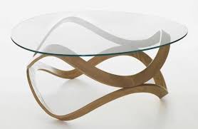 Epingle Sur Bois Au centre d'un beau tapis de laine et entourée de deux magnifiques fauteuils clubs, ce modèle carré au style industriel fera. epingle sur bois